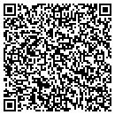 QR code with Rob's Auto Body contacts