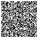 QR code with Evans Lawn Service contacts