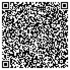 QR code with Focus Learning Academy contacts