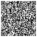 QR code with Country Homes contacts