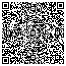 QR code with Jim Thompson Plumbing contacts
