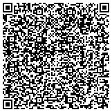 QR code with Fast Fix Jewelry, Watch and Smartphone Repair contacts