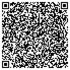 QR code with Real Estate Counselors Law Ofc contacts