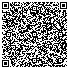 QR code with Sun Financial Investment contacts