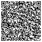 QR code with Simplified Mortgage & Ins contacts