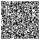 QR code with Tyler Golf contacts