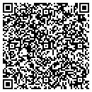 QR code with Canos Cabinets contacts