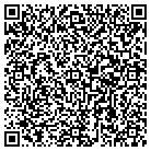 QR code with Red Lighthouse Technologies contacts