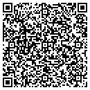 QR code with John D Frost Inc contacts