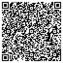 QR code with Beach Blitz contacts