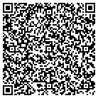 QR code with National Quality Enterprises contacts