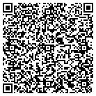 QR code with Green Earth Garden Center Inc contacts