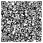 QR code with Bill's Audio & Video Innvtns contacts
