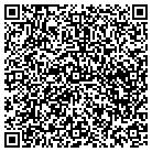 QR code with Bill's Tv Service Center Inc contacts