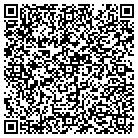 QR code with Elite Health & Rehabilitation contacts