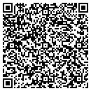 QR code with Ken Gale & Assoc contacts
