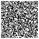 QR code with Woolf Rchard A JD CLU Chfc Ofc contacts