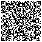 QR code with International Pilot Service contacts