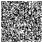 QR code with South Beach Design Group contacts
