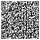 QR code with Rw Builders Inc contacts
