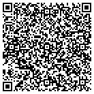 QR code with Dsp Construction LLC contacts