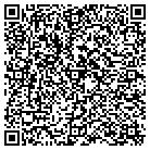QR code with Executive Recruiting Alliance contacts