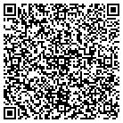 QR code with Roys Body & Paint Shop Inc contacts