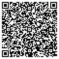 QR code with Biggs TV contacts