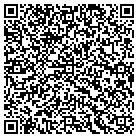 QR code with St Raphael's Episcopal Church contacts