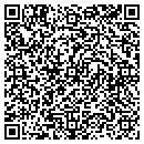QR code with Business Card Intl contacts