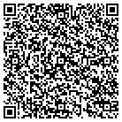 QR code with Centurian Security Systems contacts