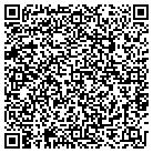 QR code with Phillip J Goldstein Pa contacts
