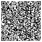 QR code with Abdelaziz Mohamed I MD contacts