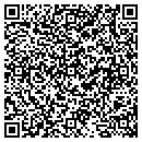 QR code with Fnz Meat Co contacts