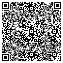 QR code with Brands Mart USA contacts