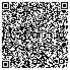 QR code with Creative Rides Inc contacts