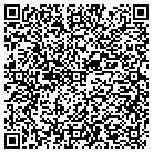 QR code with Tanglewood MBL Vlg Condo Assn contacts