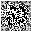 QR code with Gilmore Francine contacts