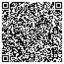 QR code with Global 2000 contacts
