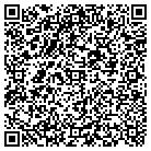 QR code with Doctors Office of West Nassau contacts