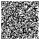 QR code with Shysecrets Inc contacts