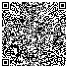 QR code with Ship Or Land Operation Agency contacts