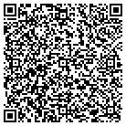QR code with Red Interior Carpentry Inc contacts