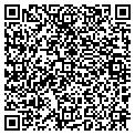 QR code with Idols contacts