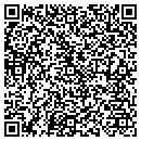QR code with Grooms Lindsey contacts