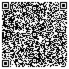 QR code with Packing & Crating Unlimited contacts