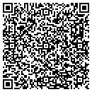 QR code with All Wet Pools & Spas contacts