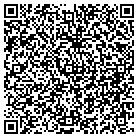 QR code with Goodwill Presbyterian Church contacts