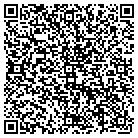 QR code with Customs Tunes & Accessories contacts