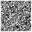QR code with Extreme Customs Inc contacts
